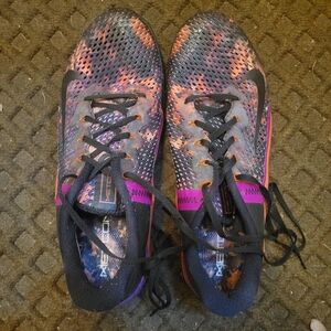 NIKE Metcon 6 Martian Sunrise Size 12 Mens Shoes